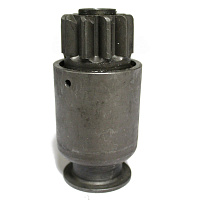 Бендикс  (БАТЭ г. Борисов)