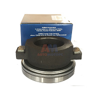 Выжимной в сборе (ПАО)