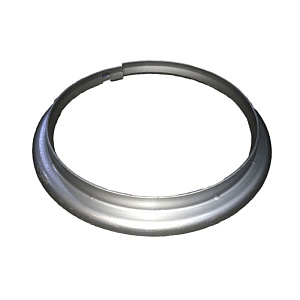 Диск колеса 6520 8,5х20 (ЕТ180) 10*335 D281 (камерный) 14мм