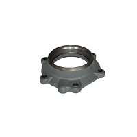 Крышка МОД ЕВРО (ПАО)