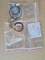 Рем. комплект влагомаслоотделителя 8175 (БЕЛОМО г. Минск)