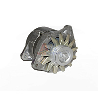 яяГенератор 4310 (г. Самара) 47А