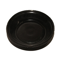 Мембрана тип-24 (БРТ г. Балаково)