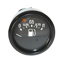 яяУказатель топлива УБ-170 (г. Октябрьск)