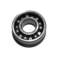 Подшипник 1160305 А (помпа)