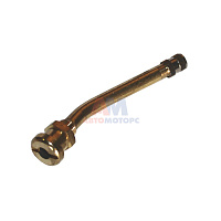 Вентиль на бескамерку V3-20-4 (МАКСАТ)