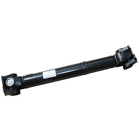 Кардан 5320 (Китай) 983мм с делителем