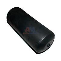 Ресивер (3 отв.) 20л (КЗТАА)