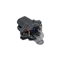 Патрон подсветки приборов с лампой ЕВРО