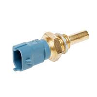 Датчик температуры ЕВРО-3 (LUZAR) (280130093,281002209,280130094) (LS 03425)