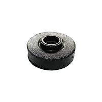 Подушка подвески раздаточной коробки (БРТ г. Балаково)