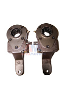 яяРычаг регулировочный задний ЕВРО 53229