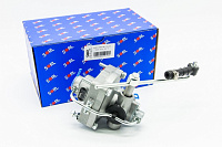 РТС (SORL) 35230140010