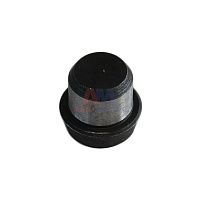 Фиксатор башмака балансира (ПАО)