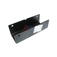 Кронштейн подвесного подшипника (ПАО)