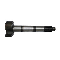 Кулак разжимной передний 5320 правый (ПАО)