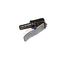 Наконечник шланга подкачки ЕВРО