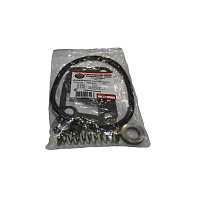 РТИ ФЦОМ центрифуги (пружинки,подшипник,шайбы,прокладка) (Plantago)