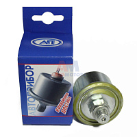 ММ-370 (Автоприбор г. Владимир)