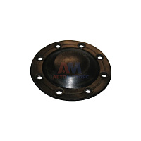 Мембрана механизма МОД