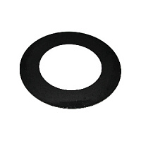 Шайба полуоси (ПАО) 2мм