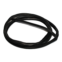 Уплотнитель лобового стекла (БРТ г. Балаково)