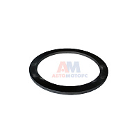 Шайба башмака балансира (ПАО)