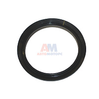 Пыльник балансира 180