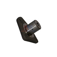 Ось ведущей шестерни распредвала ЕВРО (ПАО)