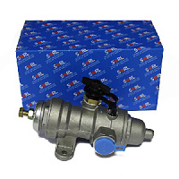 РДВ (SORL) 35120170020