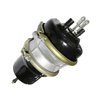 Энергоаккумулятор 6520 (КЗТАА) тип 30/24