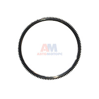 Венец маховика (обод) Евро-2 (ПАО)