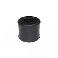 Буфер фаркопа (БРТ г. Балаково)