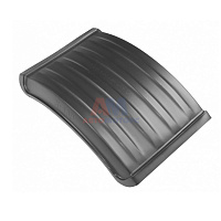 Полукрылок К-430 (1/3) ЭКОНОМ