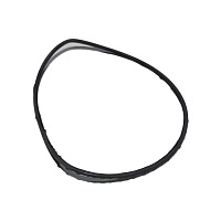 яяКольцо уплотнительное ФЦОМ