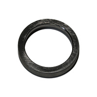 Седло выпускного клапана (ПАО)