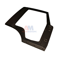 Проем двери правый (ПАО)