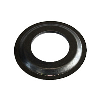 Маслоотражатель редуктора (ПАО)