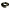 яяПодшипник 7518 (32218) BBC-R (Латвия)