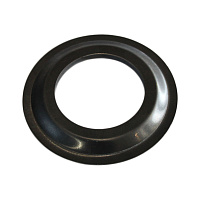 Маслоотражатель МОД (ПАО)