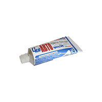 Герметик прокладка 180 гр. (г. Казань)