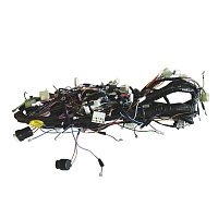 Проводка кабины 55102