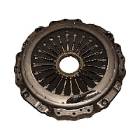 Диск нажимной (корзина) 6520 (SACHS) (аналог 3482 083 219)