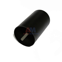 Стакан ФТОТ