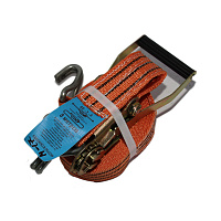 Стяжка груза  8м (03-06тн) 50мм (г.Набережные Челны)