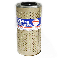 Элемент МФ ЕВРО (груб. оч., бумага) (ЛААЗ г. Ливны) ЭФМ 702