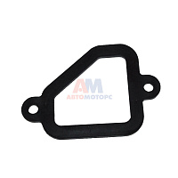 Прокладка соединительная патрубка