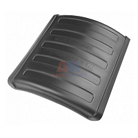 Полукрылок К-670 (1/3)