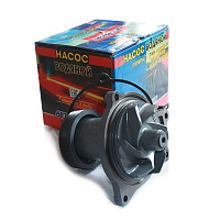 Помпа ЕВРО-3