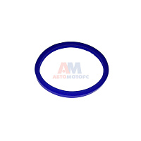 Прокладка термостата  (кольцо силиконовое)